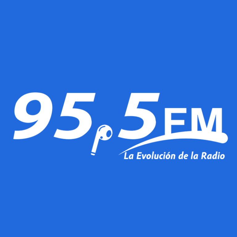 La Evolución de la radio Transmitiendo desde Quetzaltenango